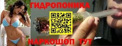 каннабис Новозыбков